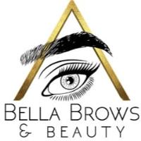 Bella Brows & Beauty image 1